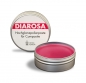 Preview: DIALILA + DIAROSA Polierpaste für Composite