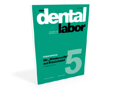 Dental Kontor - Downloads