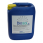 Preview: Diosol Desinfektionsmittel 19% H2O2