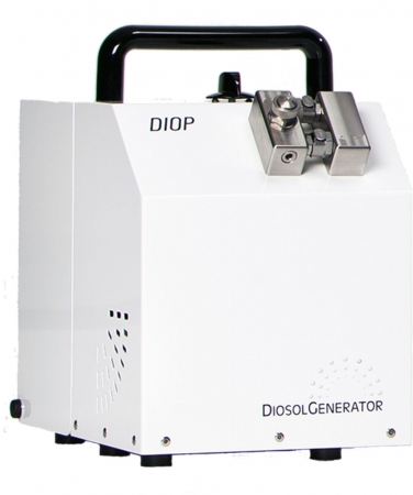 Diosol Generator MF MultiFunktion
