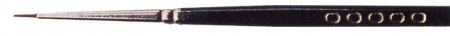 Tanaka Micro Brush Mikropinsel