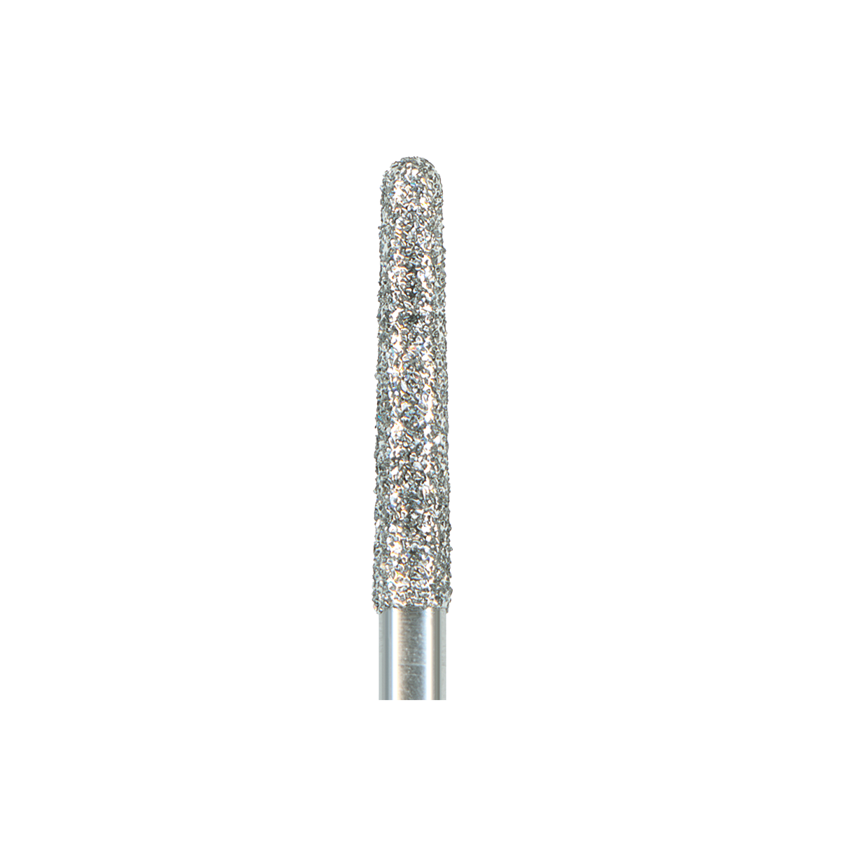 Diamantschleifer – FG 850.018A