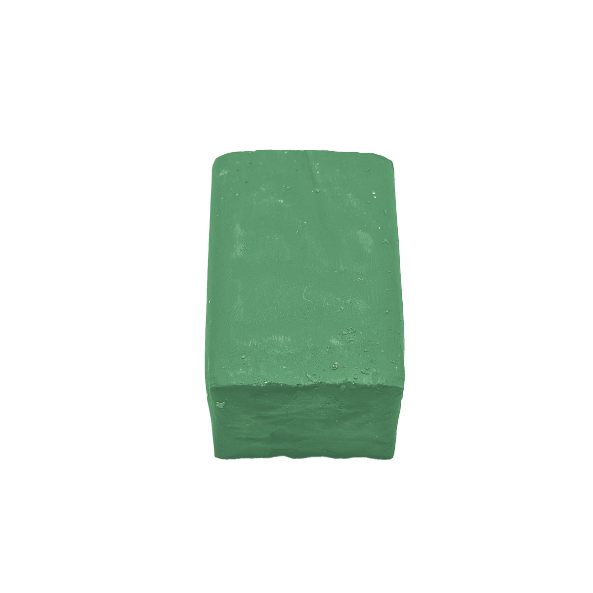Hochglanzpolierpaste Grün 260 g