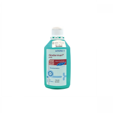 desderman® pure Händedesinfektionsmittel 500 ml Flasche