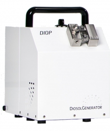 Diosol Generator MF MultiFunktion